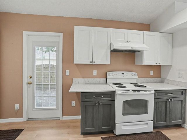 1013 PIEDMONT OAKS DRIVE, Apopka, FL 32703