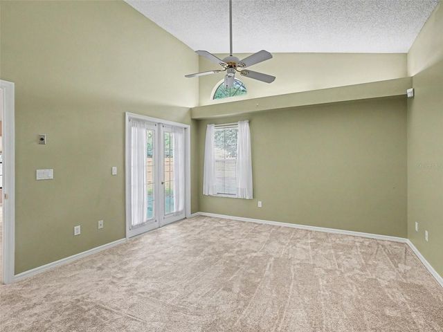 1013 PIEDMONT OAKS DRIVE, Apopka, FL 32703