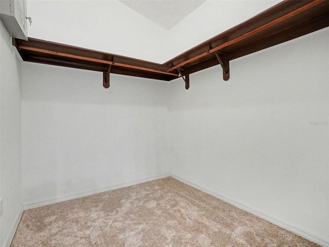 1013 PIEDMONT OAKS DRIVE, Apopka, FL 32703