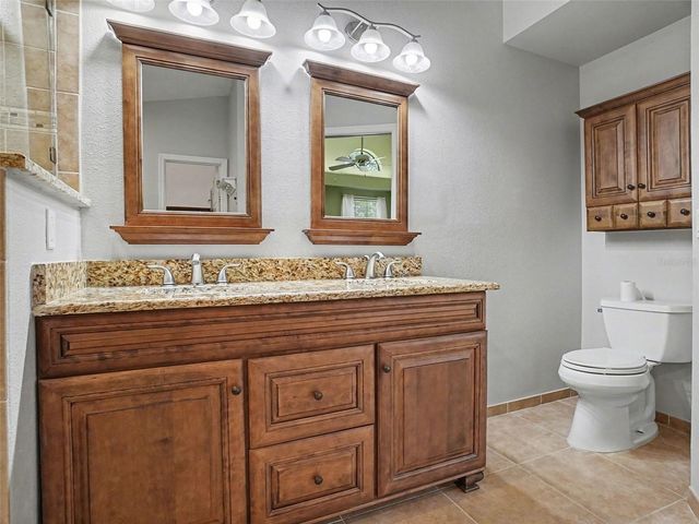 1013 PIEDMONT OAKS DRIVE, Apopka, FL 32703