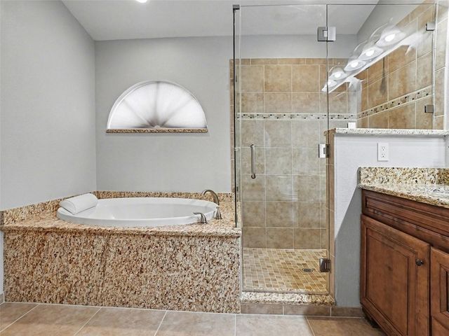 1013 PIEDMONT OAKS DRIVE, Apopka, FL 32703