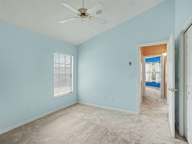 1013 PIEDMONT OAKS DRIVE, Apopka, FL 32703