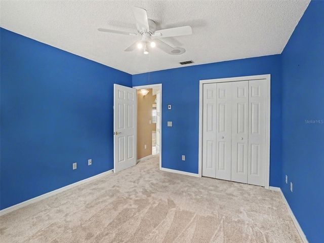 1013 PIEDMONT OAKS DRIVE, Apopka, FL 32703