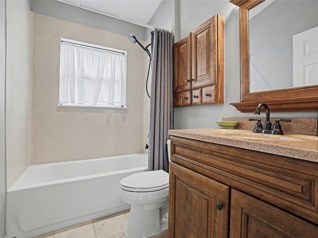 1013 PIEDMONT OAKS DRIVE, Apopka, FL 32703