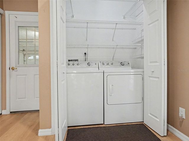 1013 PIEDMONT OAKS DRIVE, Apopka, FL 32703