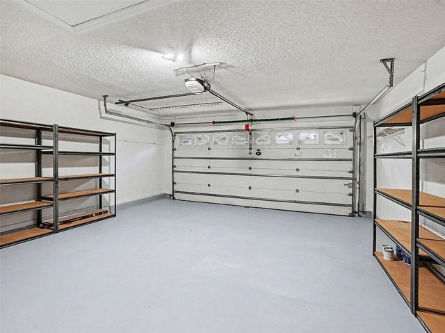 1013 PIEDMONT OAKS DRIVE, Apopka, FL 32703