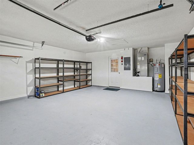 1013 PIEDMONT OAKS DRIVE, Apopka, FL 32703