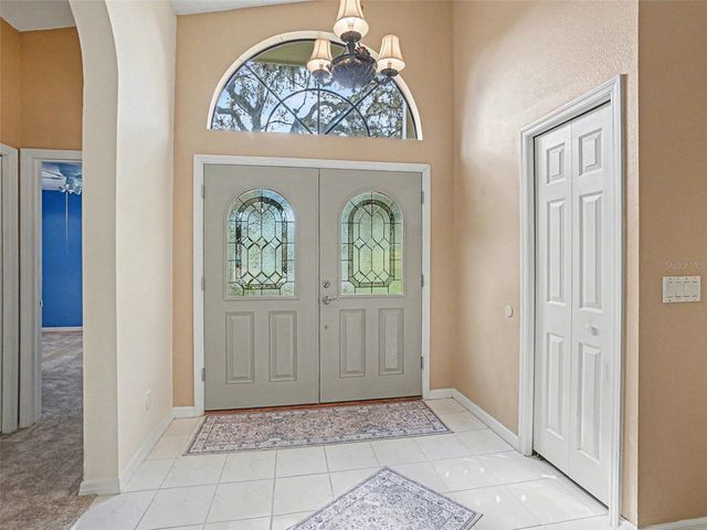 1013 PIEDMONT OAKS DRIVE, Apopka, FL 32703