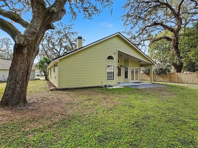 1013 PIEDMONT OAKS DRIVE, Apopka, FL 32703