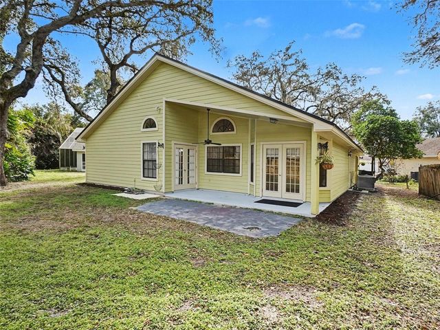 1013 PIEDMONT OAKS DRIVE, Apopka, FL 32703