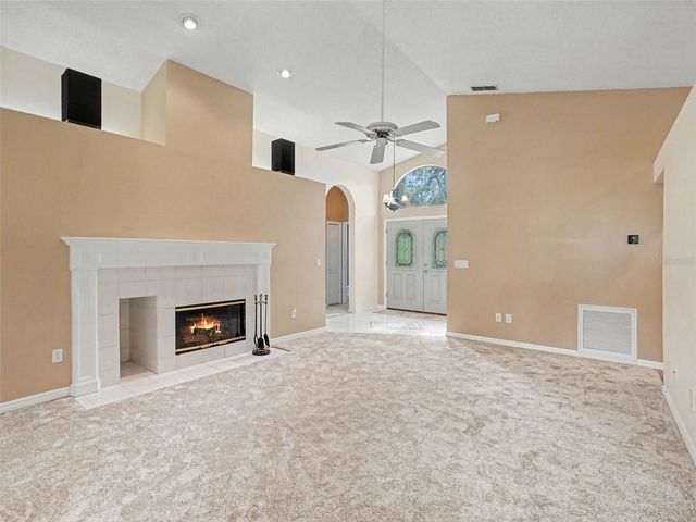 1013 PIEDMONT OAKS DRIVE, Apopka, FL 32703