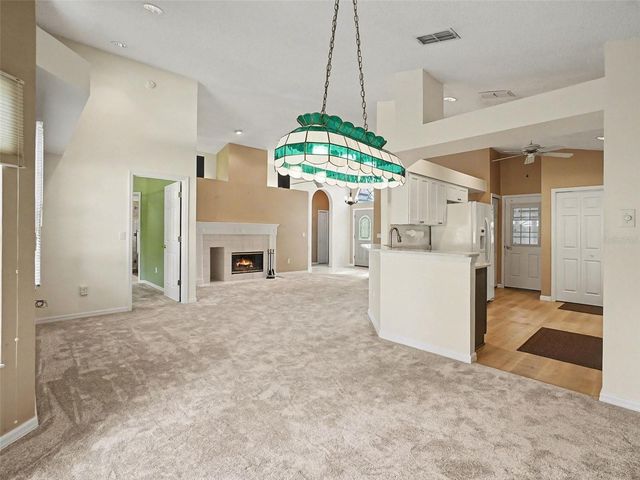 1013 PIEDMONT OAKS DRIVE, Apopka, FL 32703