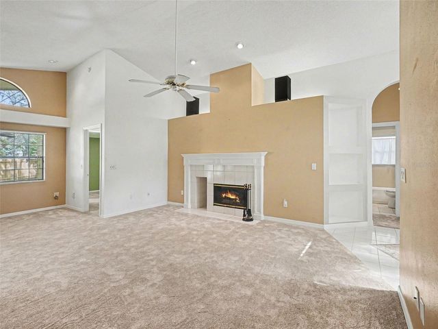 1013 PIEDMONT OAKS DRIVE, Apopka, FL 32703