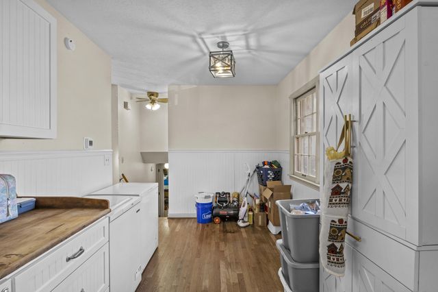 318 Senate Drive, Frankfort, KY 40601