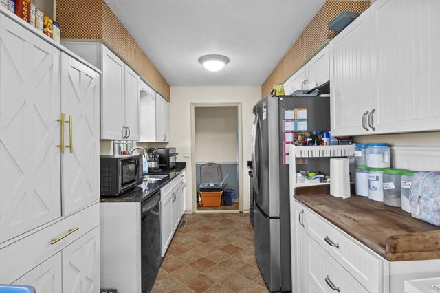 318 Senate Drive, Frankfort, KY 40601