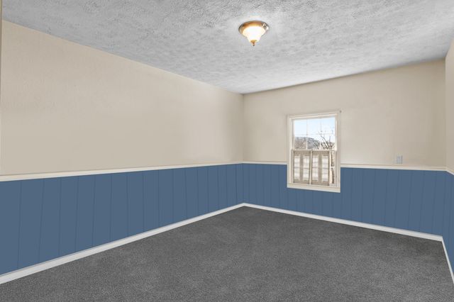 318 Senate Drive, Frankfort, KY 40601