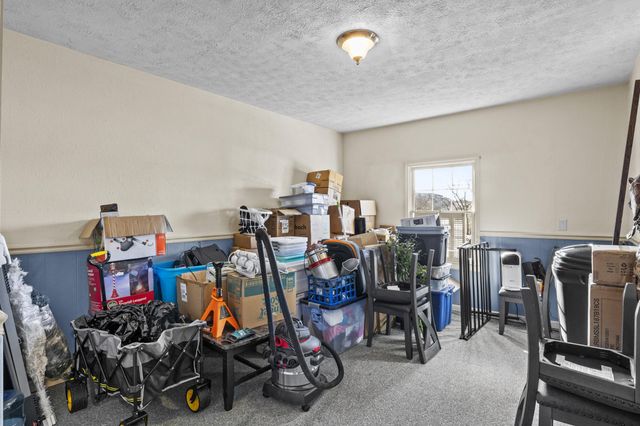 318 Senate Drive, Frankfort, KY 40601