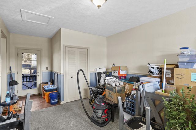 318 Senate Drive, Frankfort, KY 40601