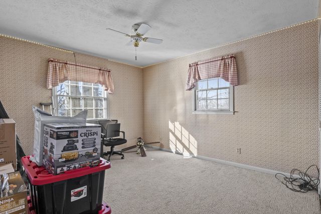 318 Senate Drive, Frankfort, KY 40601