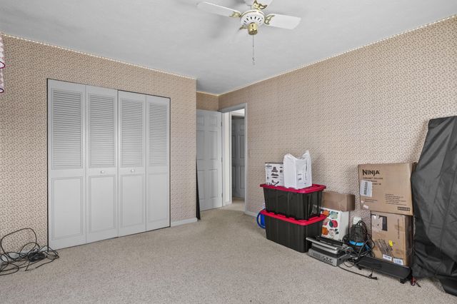 318 Senate Drive, Frankfort, KY 40601