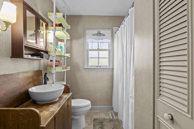 318 Senate Drive, Frankfort, KY 40601