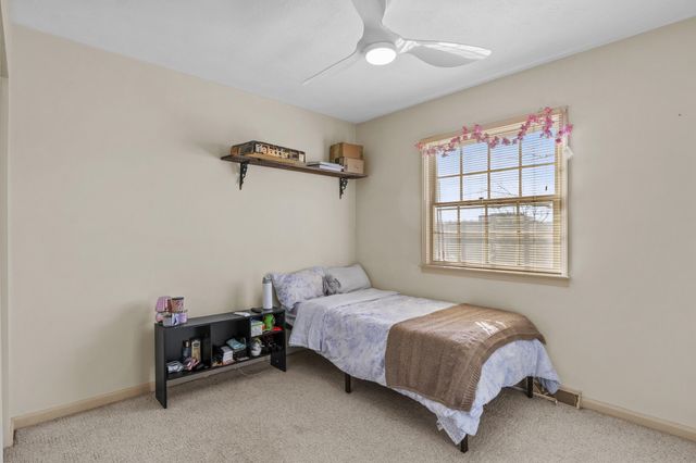 318 Senate Drive, Frankfort, KY 40601