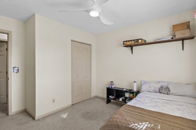 318 Senate Drive, Frankfort, KY 40601