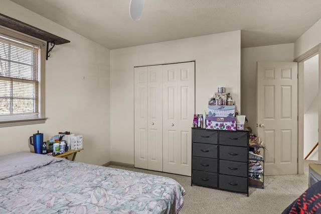 318 Senate Drive, Frankfort, KY 40601