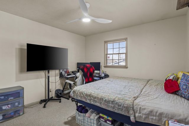 318 Senate Drive, Frankfort, KY 40601