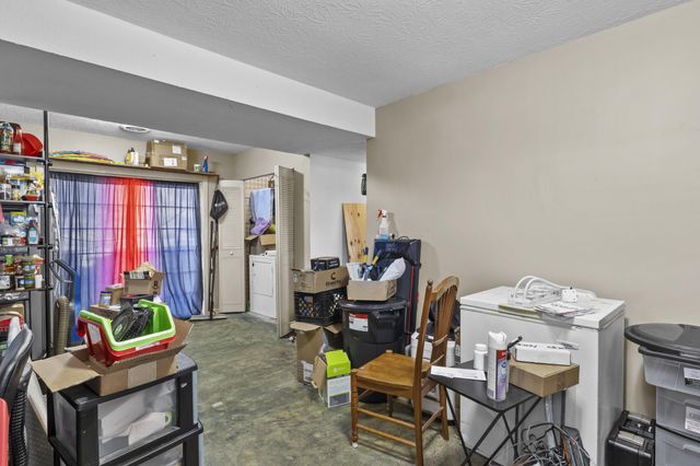 318 Senate Drive, Frankfort, KY 40601