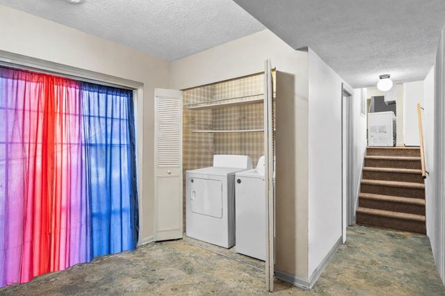 318 Senate Drive, Frankfort, KY 40601