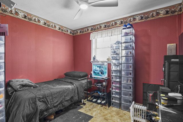 318 Senate Drive, Frankfort, KY 40601