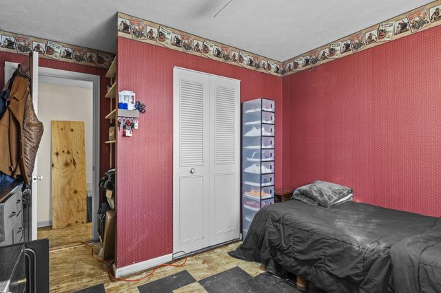 318 Senate Drive, Frankfort, KY 40601