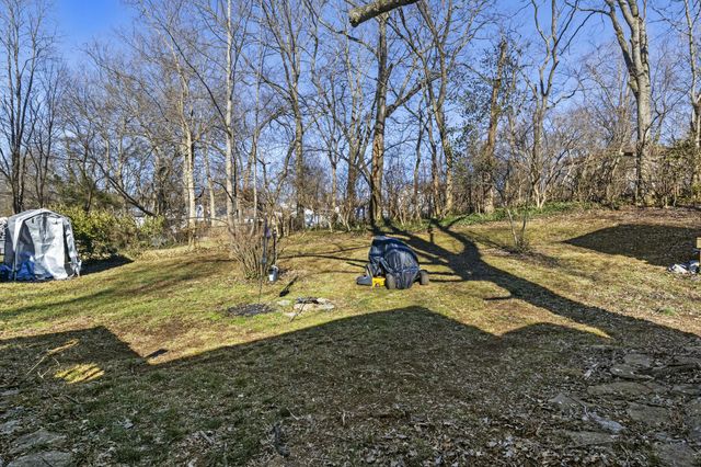 318 Senate Drive, Frankfort, KY 40601