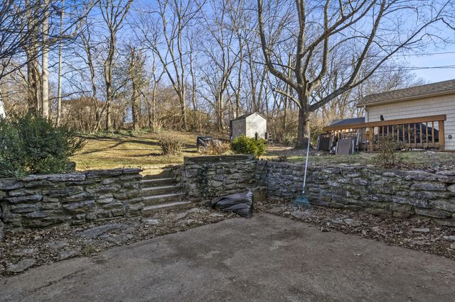 318 Senate Drive, Frankfort, KY 40601