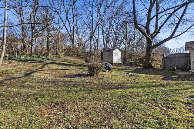 318 Senate Drive, Frankfort, KY 40601