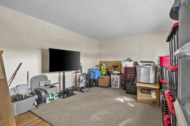 318 Senate Drive, Frankfort, KY 40601