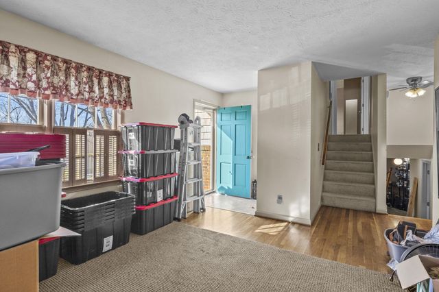 318 Senate Drive, Frankfort, KY 40601