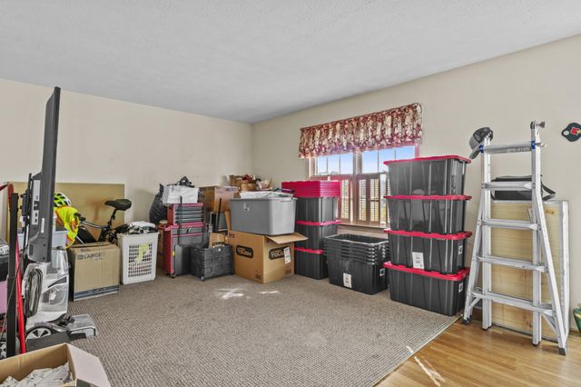 318 Senate Drive, Frankfort, KY 40601