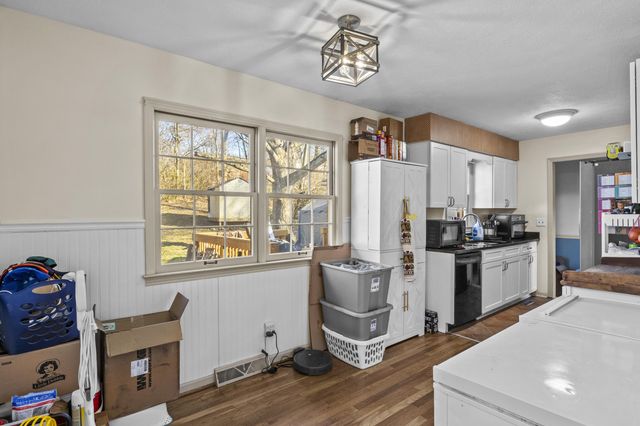 318 Senate Drive, Frankfort, KY 40601