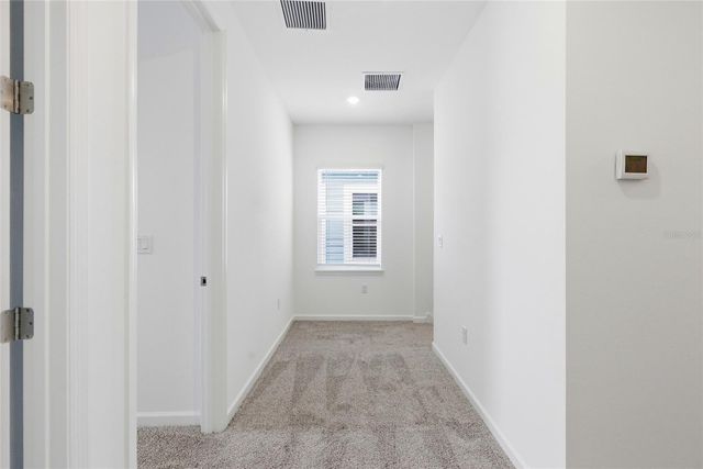 13023 TRANQUIL WATER ALLEY, Winter Garden, FL 34787