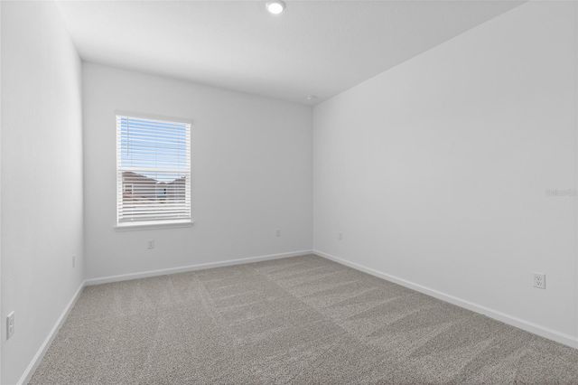 13023 TRANQUIL WATER ALLEY, Winter Garden, FL 34787