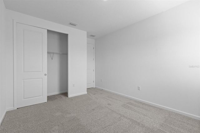 13023 TRANQUIL WATER ALLEY, Winter Garden, FL 34787