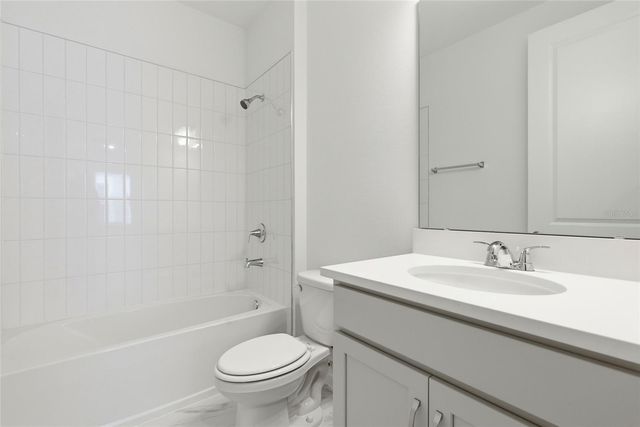 13023 TRANQUIL WATER ALLEY, Winter Garden, FL 34787