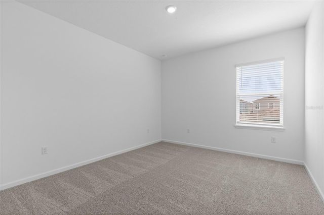 13023 TRANQUIL WATER ALLEY, Winter Garden, FL 34787