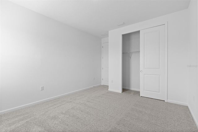 13023 TRANQUIL WATER ALLEY, Winter Garden, FL 34787