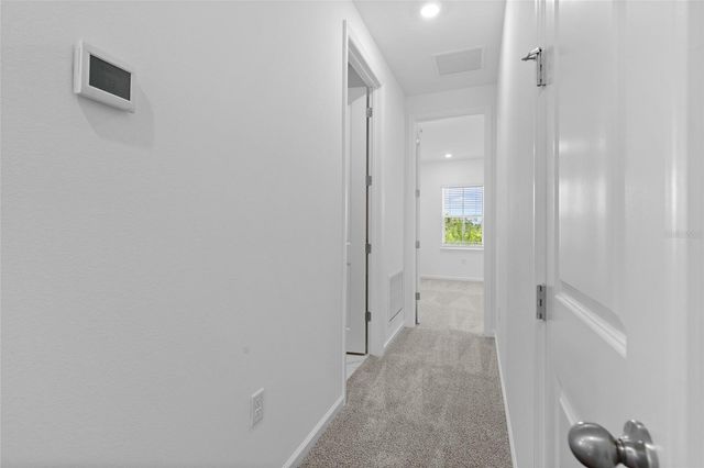 13023 TRANQUIL WATER ALLEY, Winter Garden, FL 34787