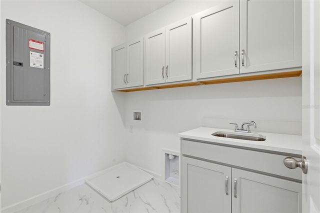 13023 TRANQUIL WATER ALLEY, Winter Garden, FL 34787