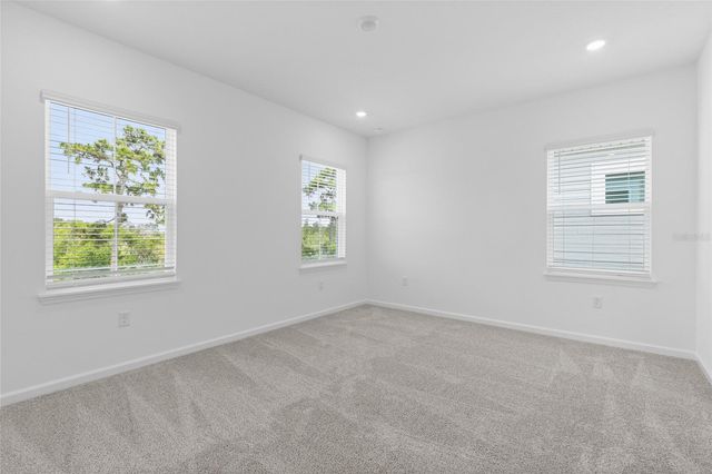 13023 TRANQUIL WATER ALLEY, Winter Garden, FL 34787