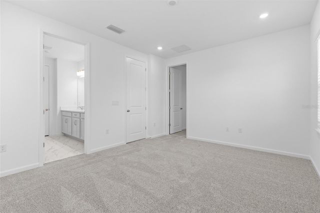 13023 TRANQUIL WATER ALLEY, Winter Garden, FL 34787